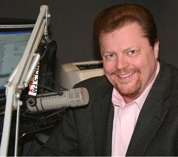 Bob Dutko